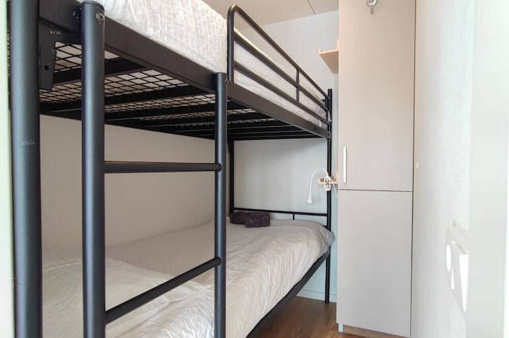 Unique Experience Close to Ams. Free Parking. in Vinkeveen, Groene Hart