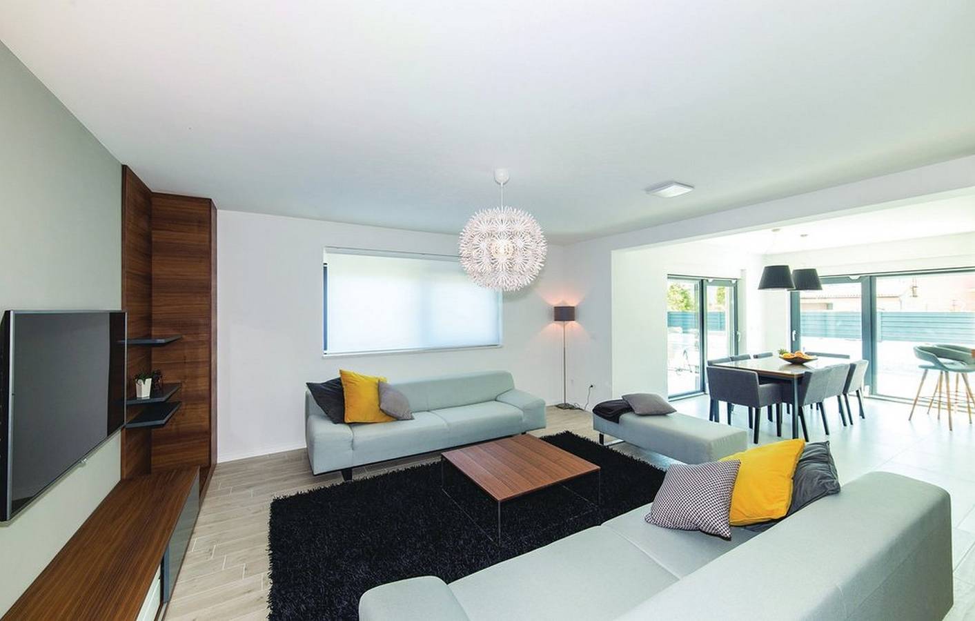 Luxury Dream House in Kastel Novi, Kaštela