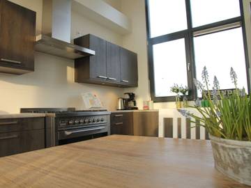 Vakantiehuis voor 6 Personen in Stavoren, IJsselmeer, Afbeelding 3