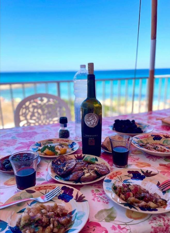 San Lorenzo - A Pochi Passi dal Mare in Noto e dintorni, Siracusa e dintorni
