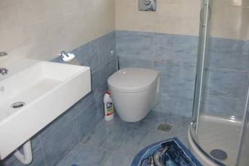 Ferienhaus für 6 Personen in Kos, Dodekanes, Bild 3