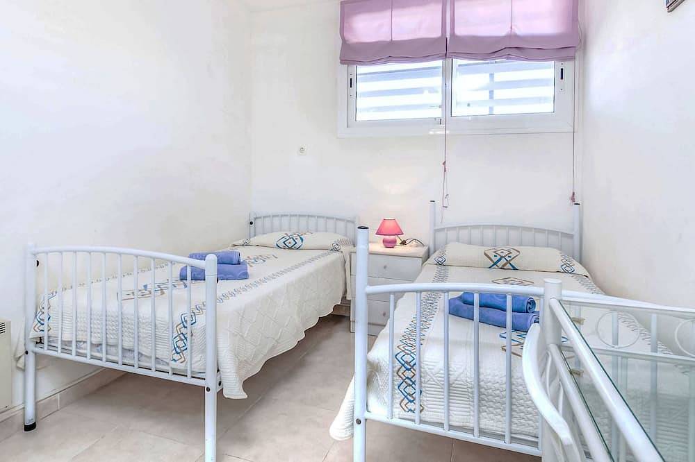 Entire apartment, Marina Palace by Interhome in Sant Antoni de Calonge, Calonge