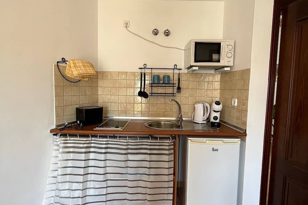 Apartamento entero, Villa Torcal - Apartamento 2 in Villanueva de la Concepción, Provincia de Málaga