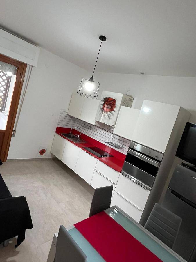 Appartamento intero, One-Bedroom Apartment in Vada, Costa degli Etruschi