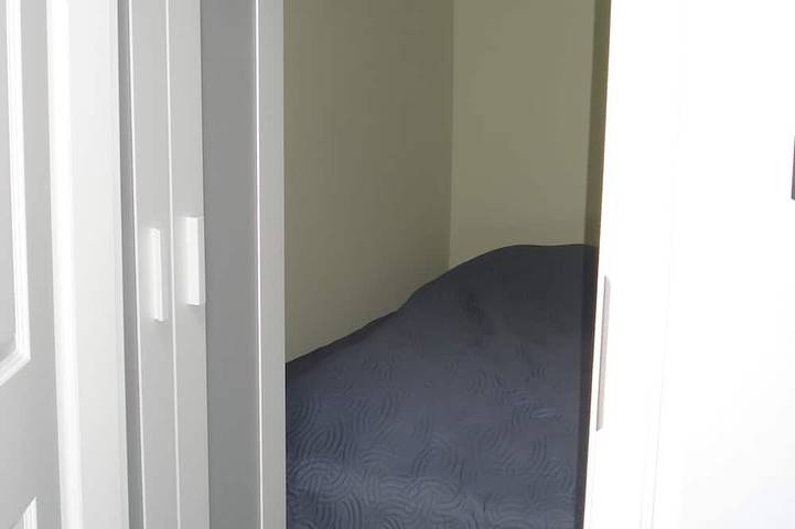 Ferienhaus für 2 Personen in Marienhafe - 2