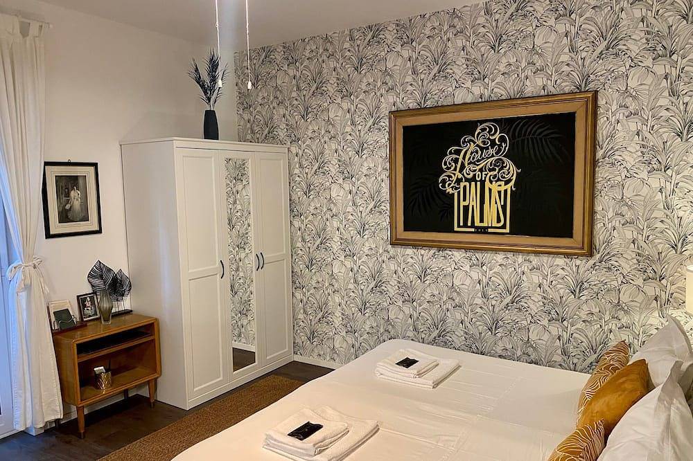 Entire apartment, Stylish Seaside - Aci Trezza Sicily Catania Etna in Aci Trezza, Aci Castello