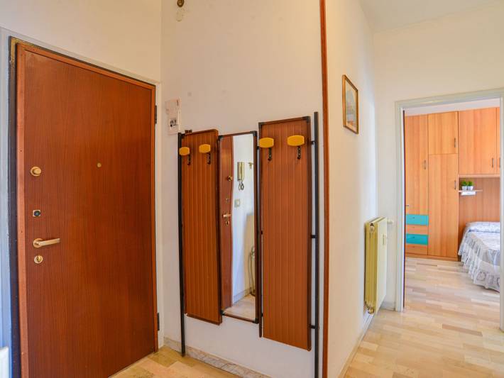Appartement entier, Wohnung d'amare in Ceriale, Riviera di Ponente