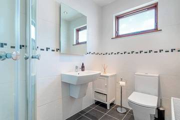 Cottage for 6 People in Pitlochry, Perthshire, Photo 4