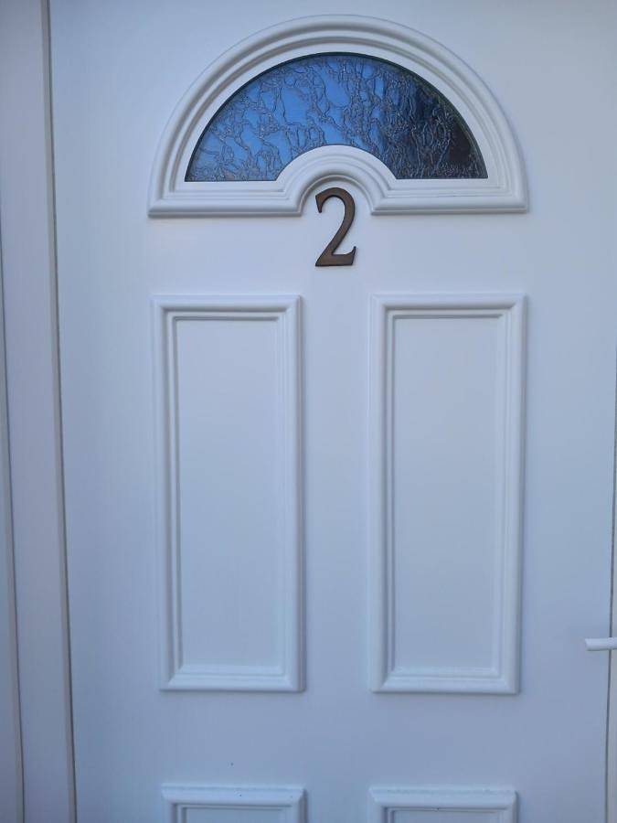 Hôtel pour 2 personnes à Saint-Germain-des-Prés (Pays de la Loire)