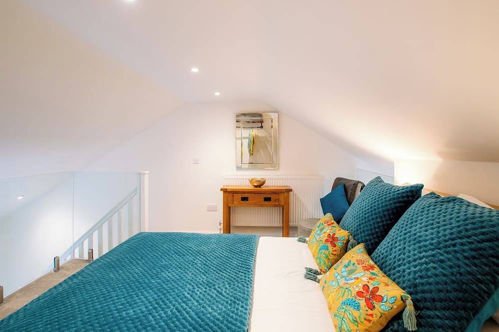 1 bedroom accommodation in Ilminster in Donyatt, Somerset