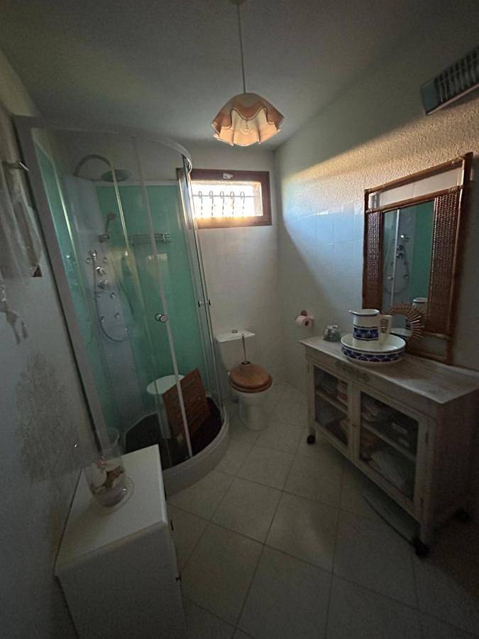 Three-Bedroom House in Folelli, Penta-di-Casinca