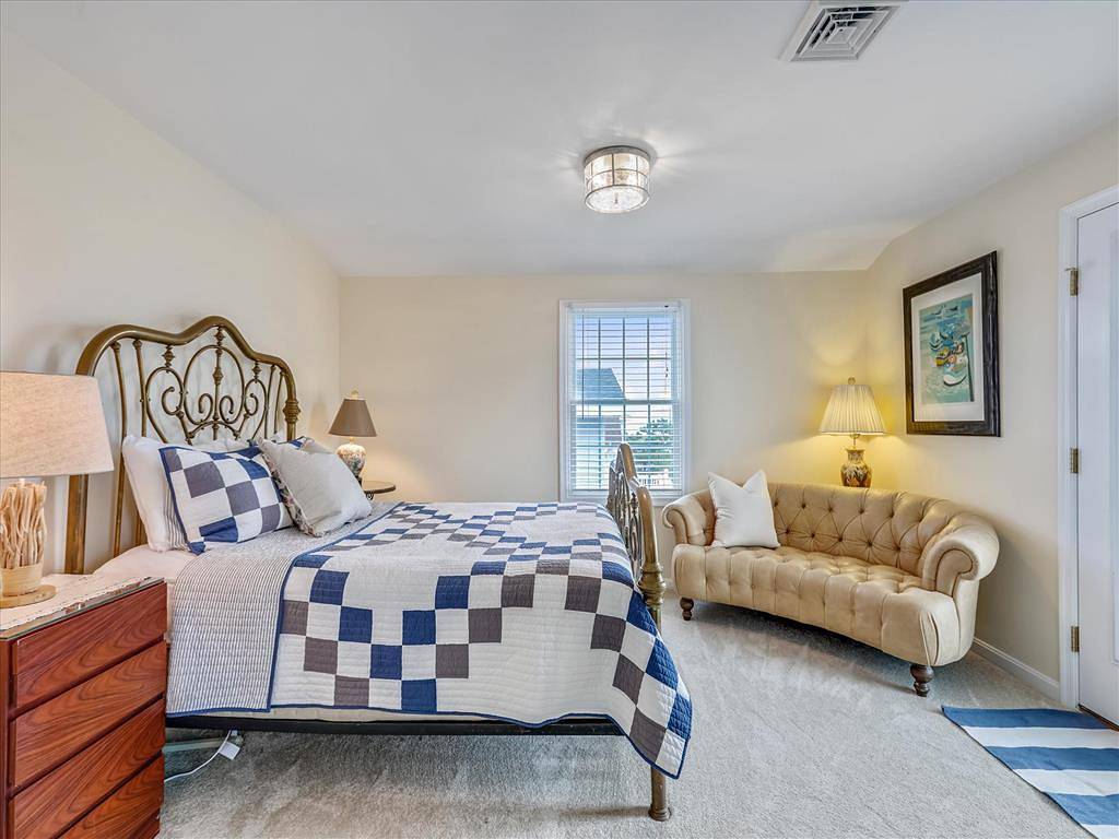 107 Campbell Place in Bethany Beach, Sussex County (Delaware)