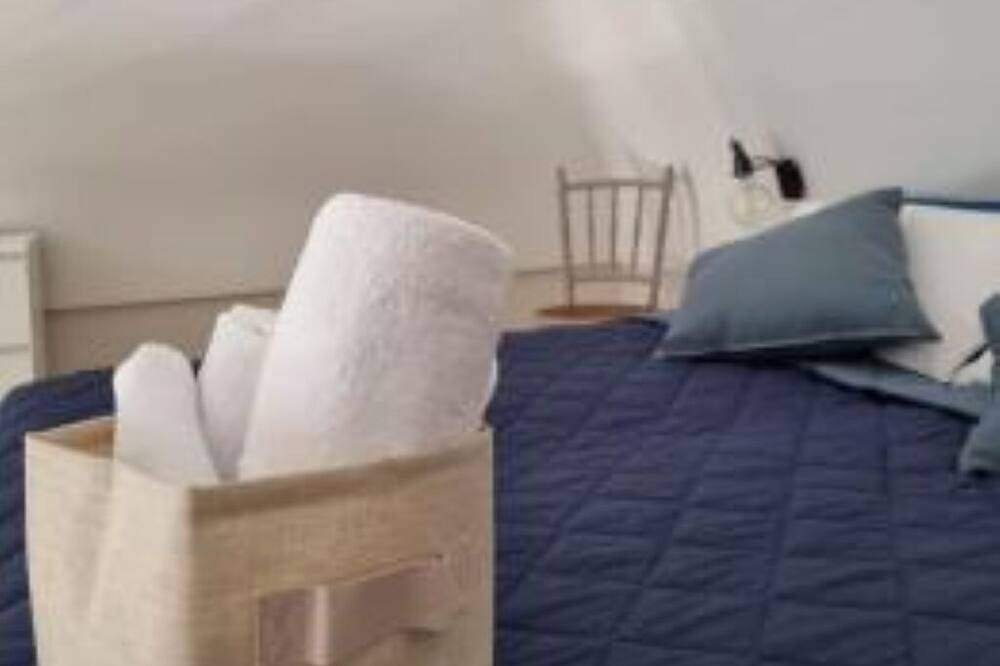 Appartamento intero, Carrube Apartments - Radici in Trani, Barletta-Andria-Trani