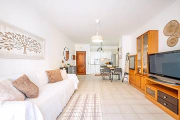 Casa De Férias para 4 Pessoas em Halbinsel von Setúbal, Foto 2