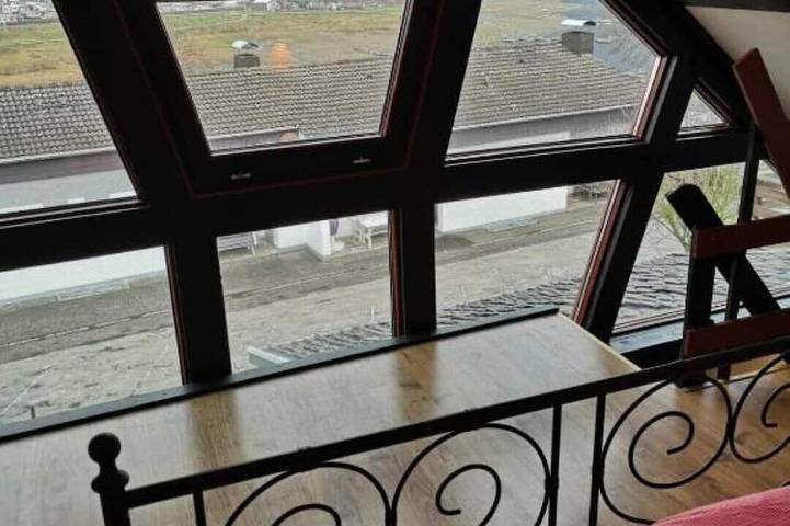 Ferienhaus für 8 Personen, mit Garten, mit Haustier in Simmerath - 4