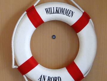 Ferienwohnung für 6 Personen in Graal-Müritz, Fischland - Darß - Zingst, Bild 2