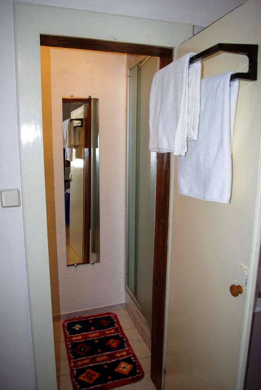 Appartement entier, Gîte Meyer-Liss in Ribeauvillé, Parc naturel régional des Ballons des Vosges