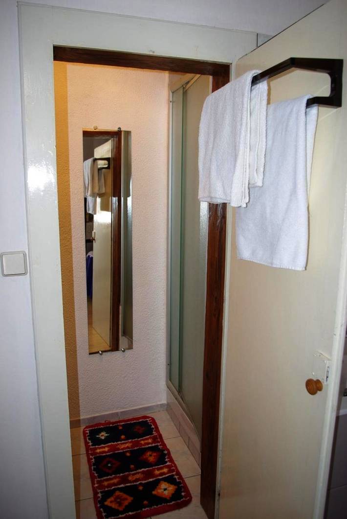 Gîte pour 2 personnes, avec vue, animaux acceptés à Ribeauvillé - 2