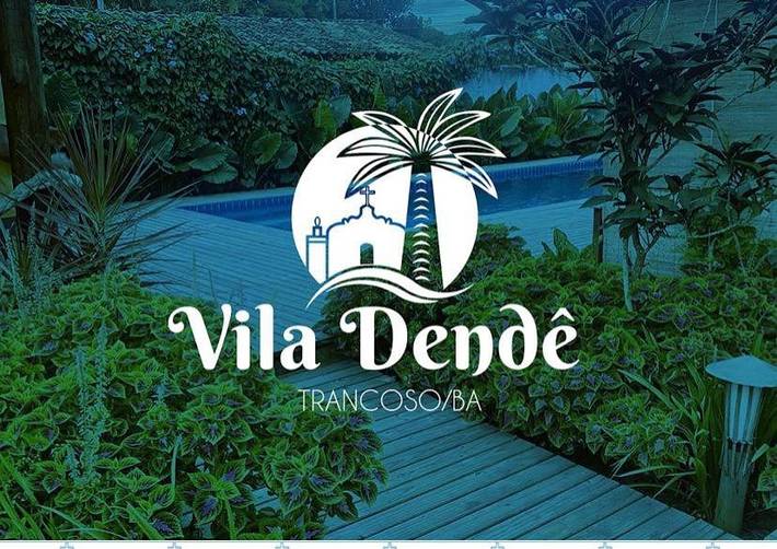 Hôtel pour 4 personnes, avec jardin et piscine à Trancoso - 2