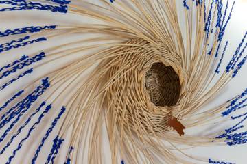 Pension voor 2 Personen in Iglesias, Sud Sardegna, Afbeelding 1