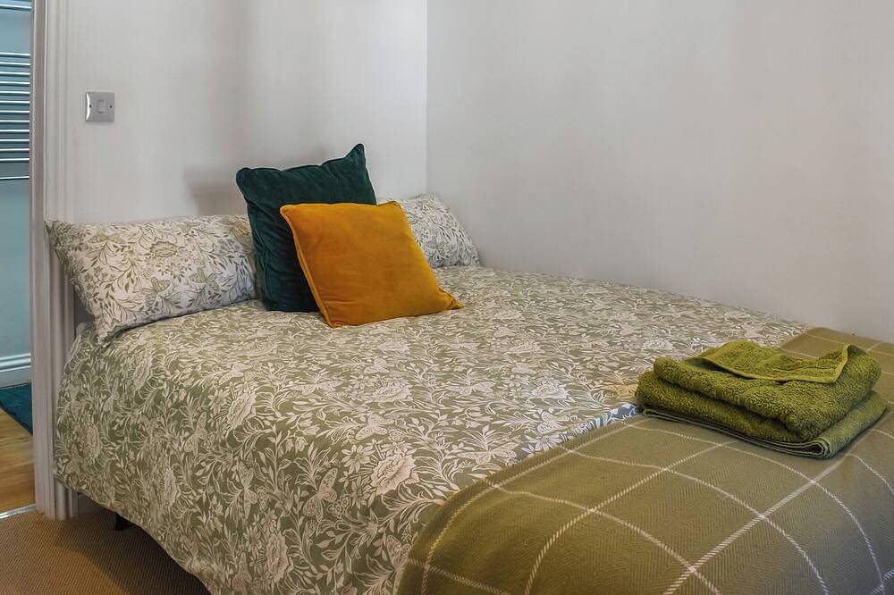 1 bedroom accommodation in Penzance in Penzance, Cornwall