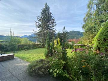 Ferienhaus für 7 Personen in Weißensee, Füssen, Bild 2
