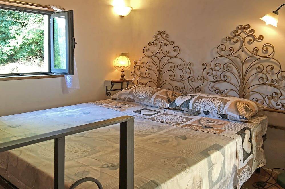 Mein süßes Paradies auf Lucca Hügel mit herrlichem Blick in Pescaglia, Lucca Provinz