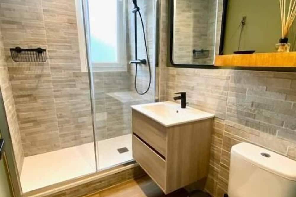 Entire apartment, Studio Cosy Pluton-sils in Caen, Caen region