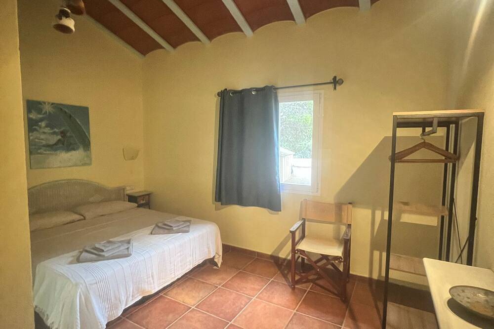 Casa Valentina Et6135 mit Schwimmbad in Formentera, Balearen
