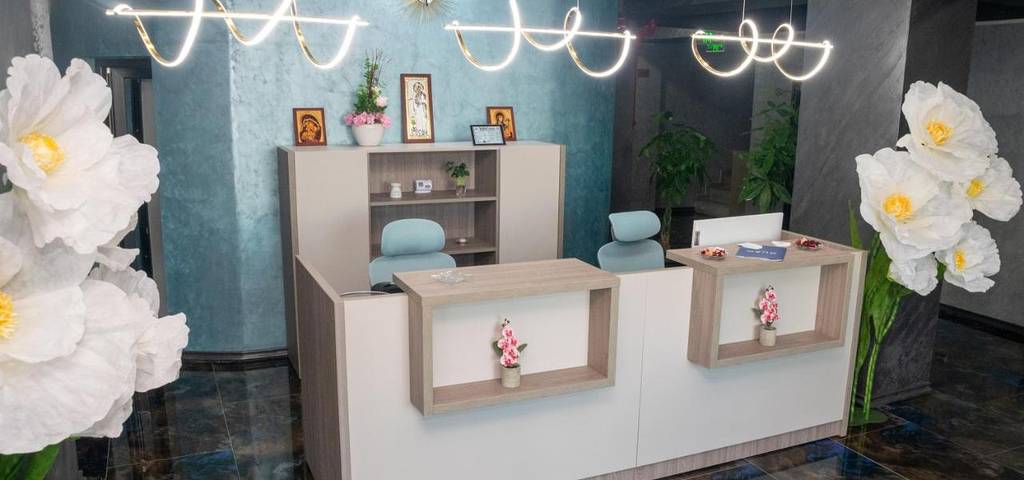 Hôtel pour 4 personnes, avec terrasse et vue