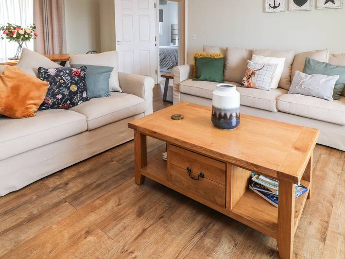 Cottage für 6 Personen in Fortuneswell, Isle of Portland