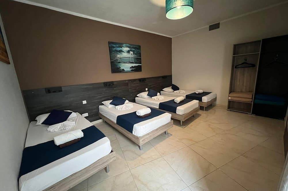 Entire apartment, Apartment 28: One-Bedroom Apartment near St. Julian's in Swieqi, Malta Island