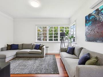 Holiday Apartment for 5 People in Brisbane, Moreton Bay, Photo 4