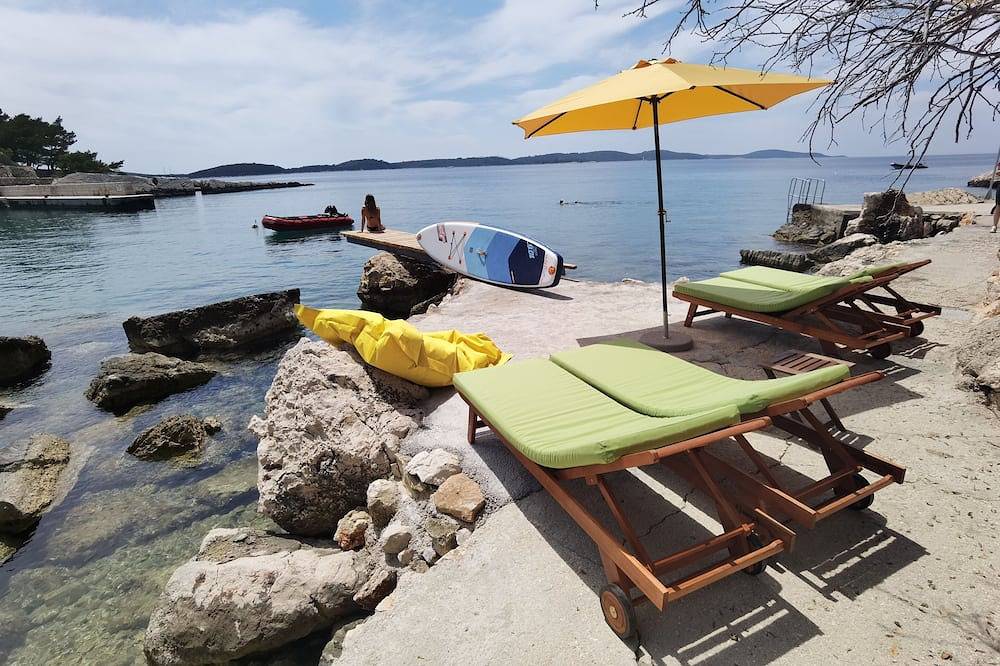 Appartamento vacanze a Isola di Lesina a partire da 541€ a notte