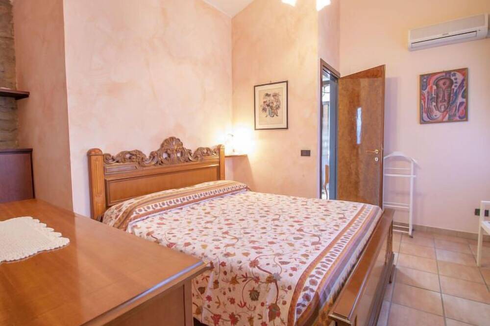 Vacation home Messi by Interhome in Panicale, Lake Trasimeno