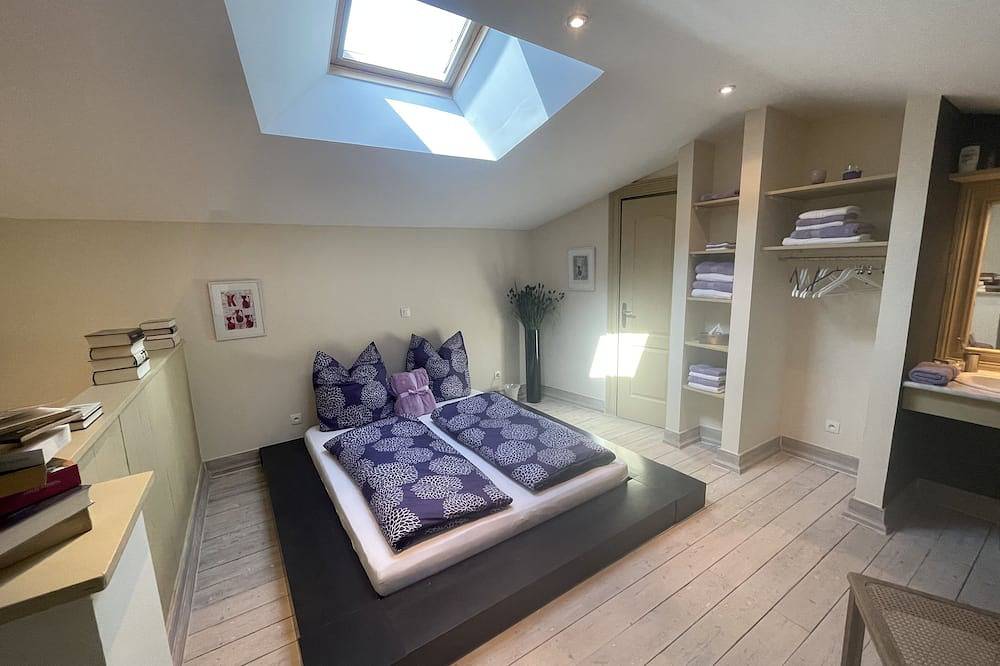 Ganze Wohnung, Paradis de Provence in Le Pin, Nimes und Umgebung