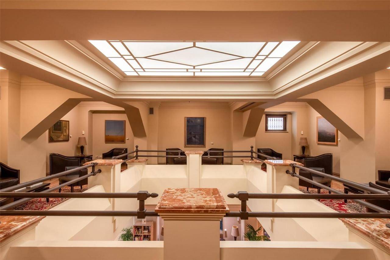 Best Western Hotel Stella d'Italia in Marsala, Province de Trapani