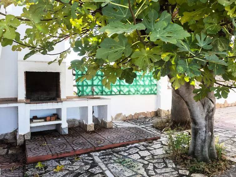 Maison 6 Personnes in Miami Platja, Mont-roig del Camp