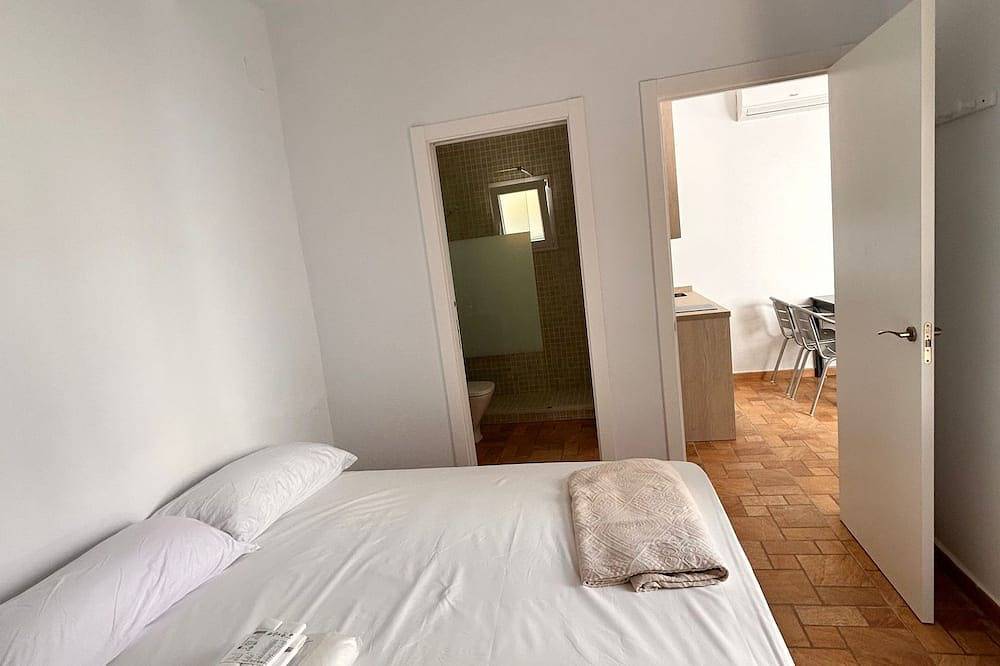 Casa en El Palmar de Vejer a 200 Metros de la Playa in Playa El Palmar, Vejer de la Frontera