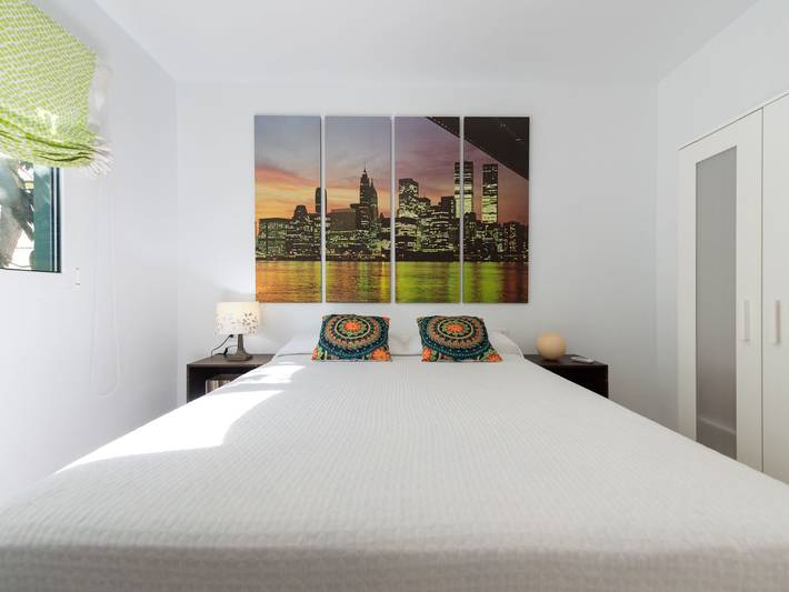 Casa rural para 2 personas, con piscina y jardín en Telde - 2