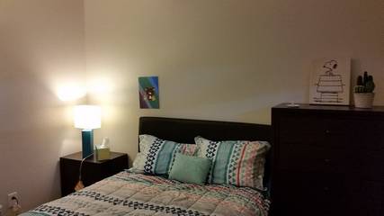 Vacation Home for 10 Guests in Las Vegas, Red Rock Canyon, Picture 4