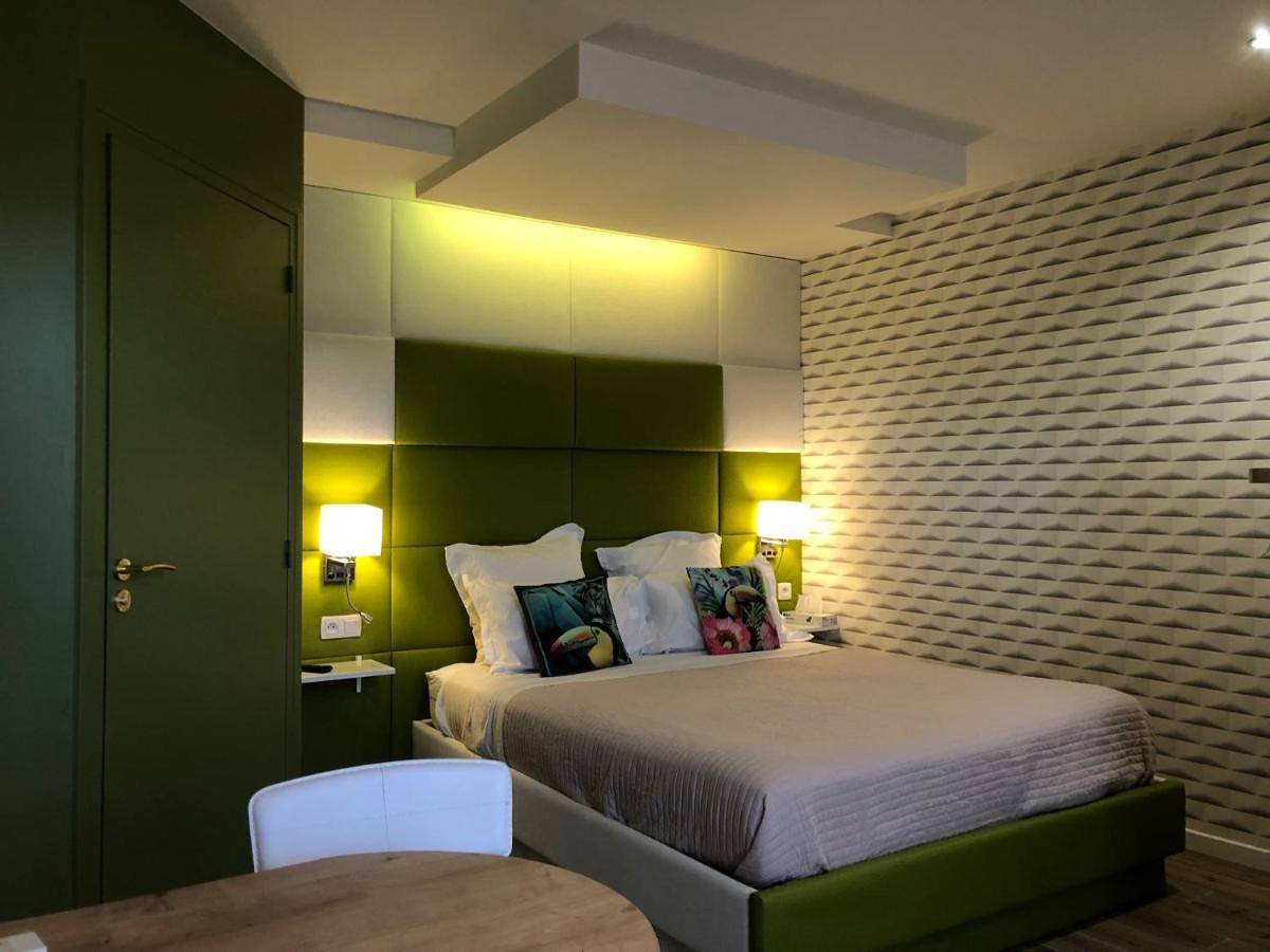 Chambre suite B&B in Alco (Montpellier), Montpellier