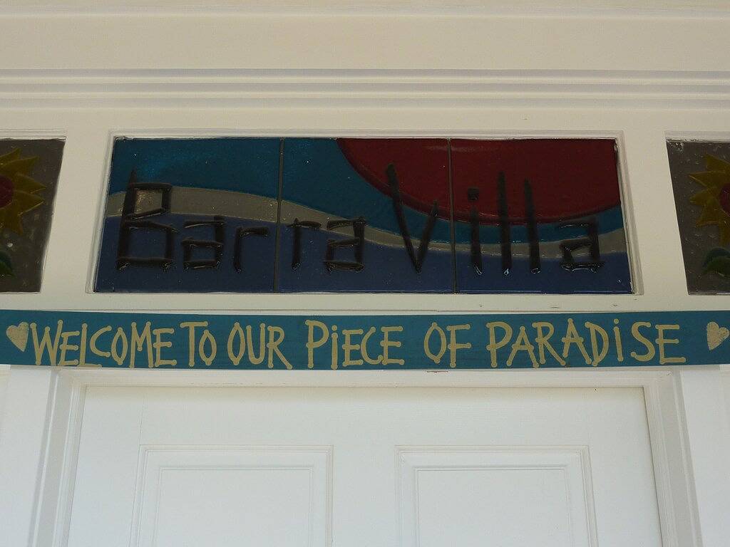 Ganze Wohnung, *** Super Last Minute Preise *** in Fort Myers, Southwest Florida