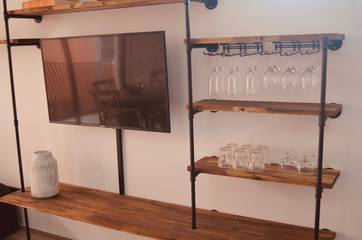 Holiday Apartment for 3 People in Fremantle City, Perth, Photo 3