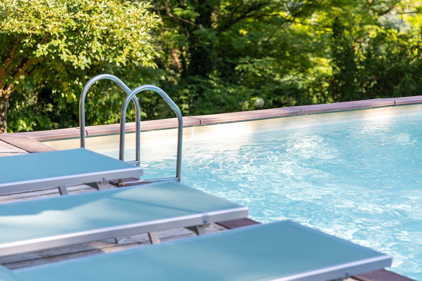 Villa für 16 Personen mit Pool in Vicchio, Florenz Provinz