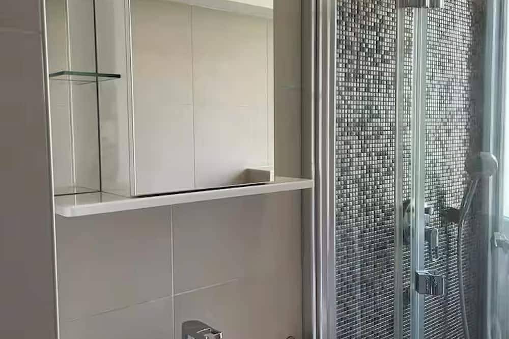 Ganze Wohnung, Moderne und gemütliche Wohnung im Herzen von Berlin in Steglitz Berlin, Berlin