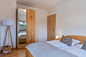 Bauernhof für 5 Personen in Ritten, Sarntaler Alpen, Bild 3