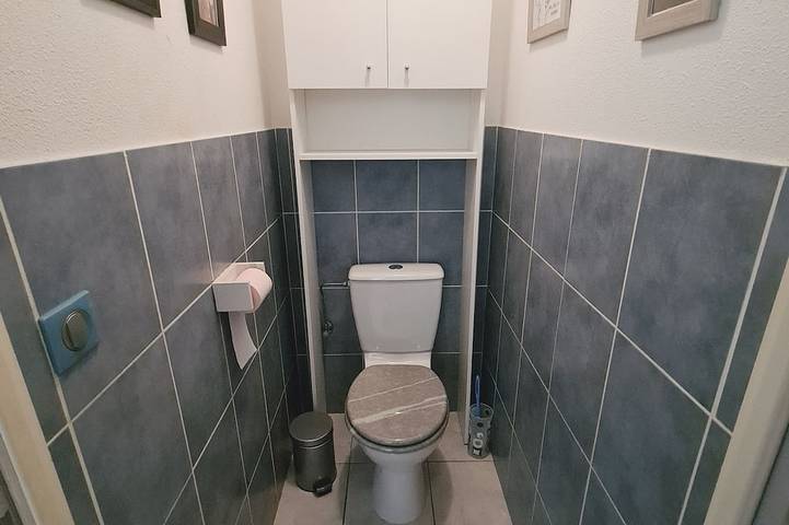 Appartement entier, Superbe appartement avec terrasse in Passy, Pays du Mont-Blanc