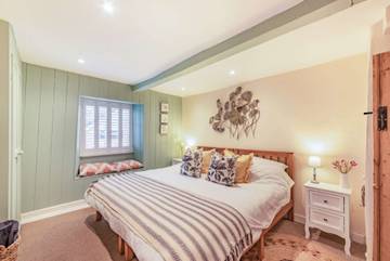 Cottage für 4 Personen in Woodstock (Oxfordshire), The Cotswolds, Bild 2