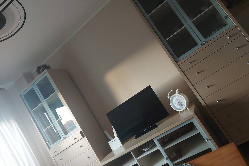 Entire apartment, Example People Colombres in Colombres, Ribadedeva